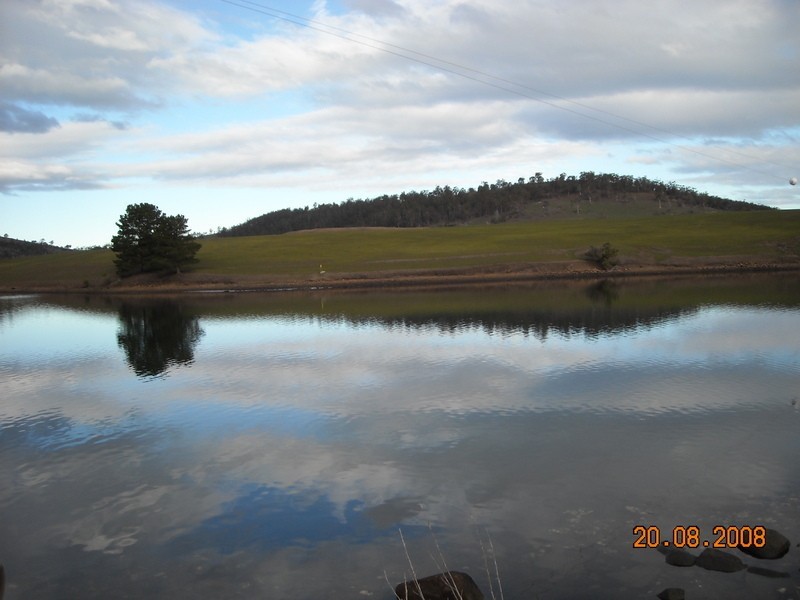 Carlton River TAS 7173