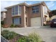 1//53 Ripley Road, West Moonah TAS 7009