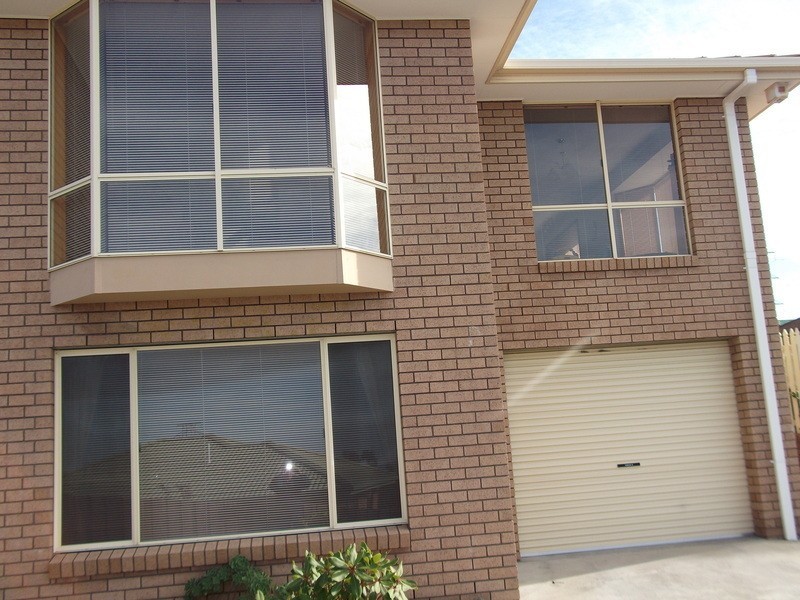 1//53 Ripley Road, West Moonah TAS 7009