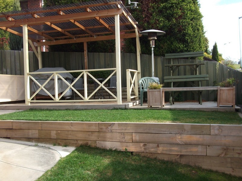 1//53 Ripley Road, West Moonah TAS 7009