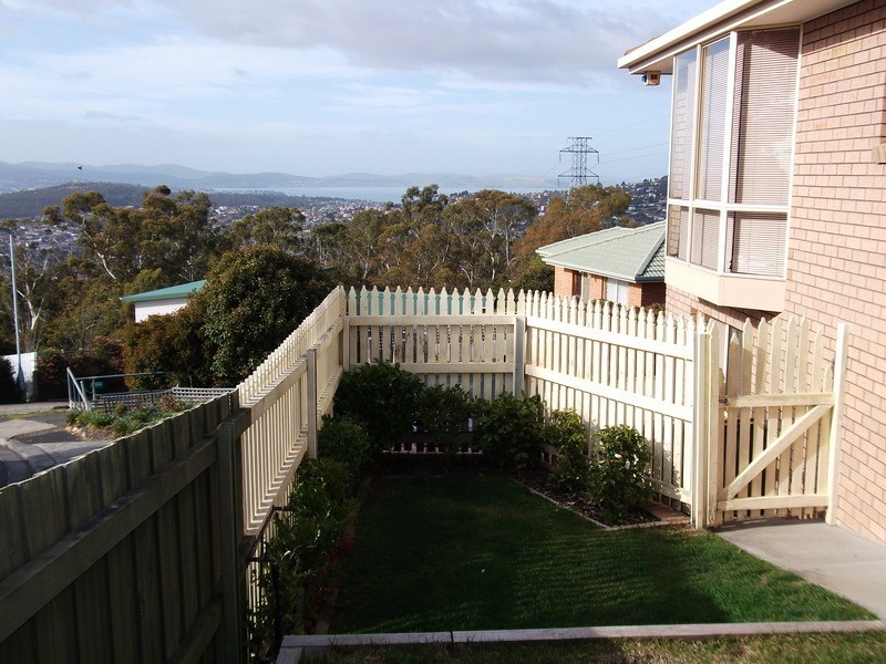 1//53 Ripley Road, West Moonah TAS 7009