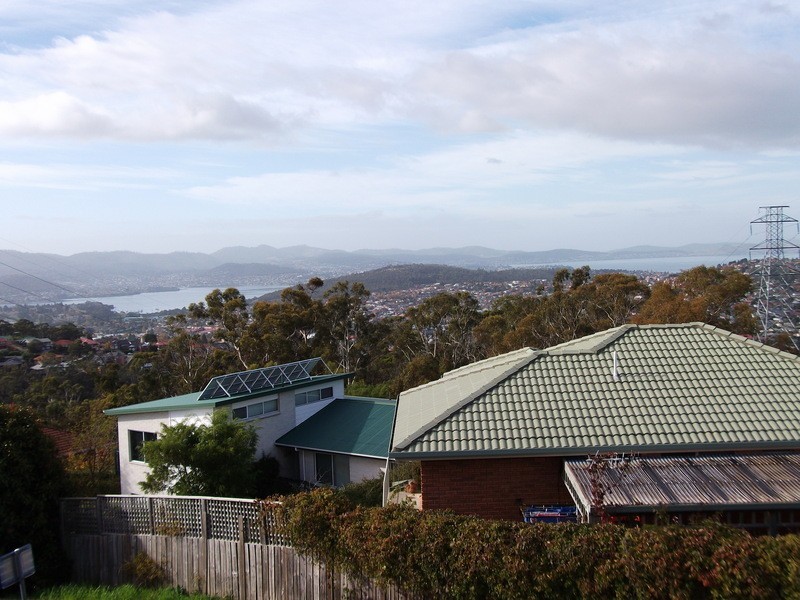 1//53 Ripley Road, West Moonah TAS 7009
