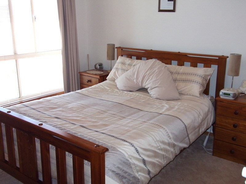 1//53 Ripley Road, West Moonah TAS 7009