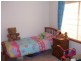 1//53 Ripley Road, West Moonah TAS 7009