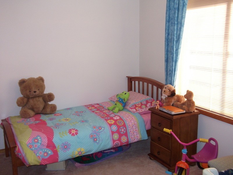 1//53 Ripley Road, West Moonah TAS 7009