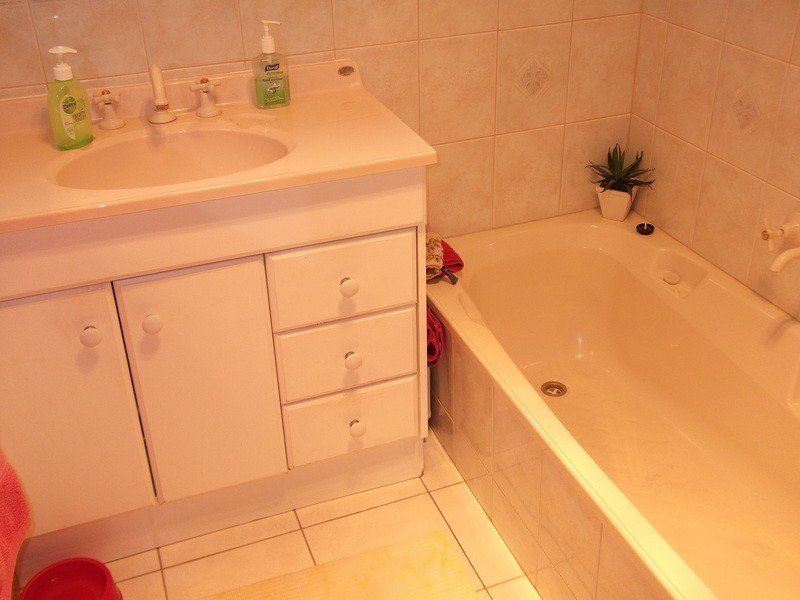 1//53 Ripley Road, West Moonah TAS 7009