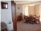 1//53 Ripley Road, West Moonah TAS 7009
