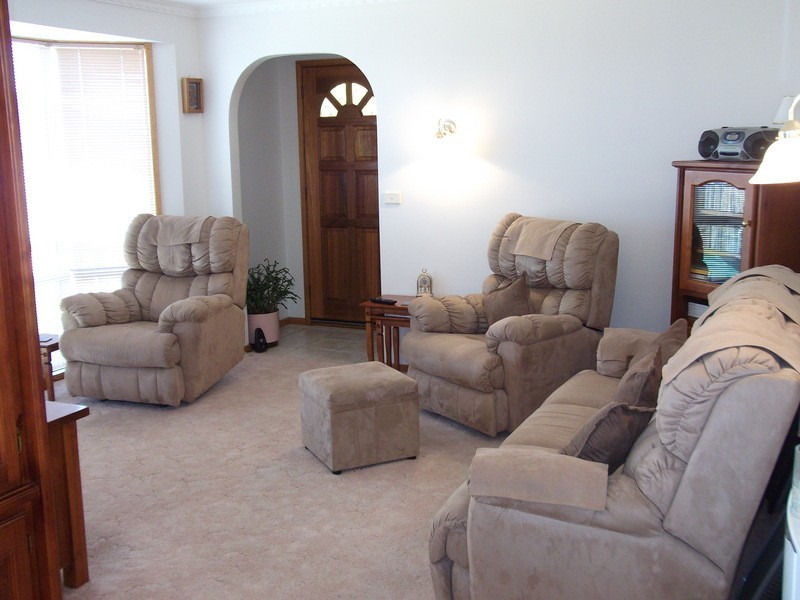 1//53 Ripley Road, West Moonah TAS 7009