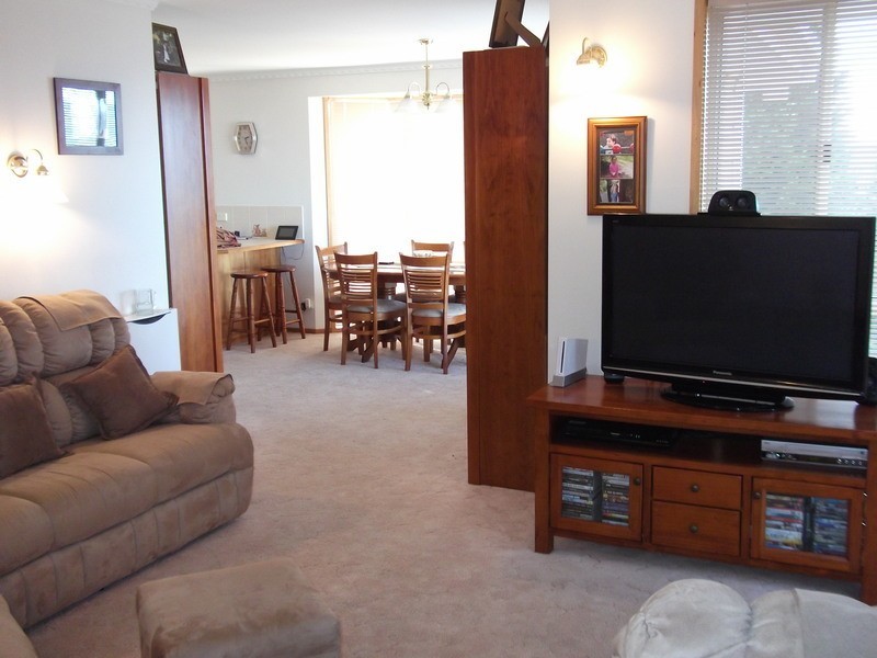 1//53 Ripley Road, West Moonah TAS 7009