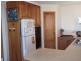 1//53 Ripley Road, West Moonah TAS 7009