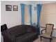 1//53 Ripley Road, West Moonah TAS 7009