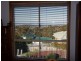 1//53 Ripley Road, West Moonah TAS 7009