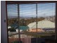 1//53 Ripley Road, West Moonah TAS 7009