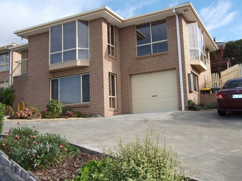 1//53 Ripley Road, West Moonah TAS 7009