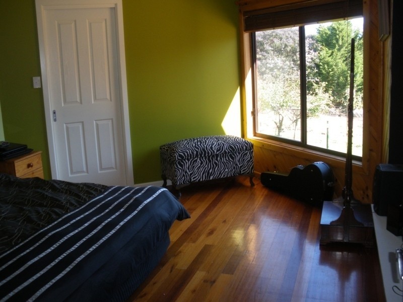 301 Sheoak Road, Judbury TAS 7109