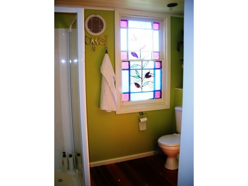 301 Sheoak Road, Judbury TAS 7109