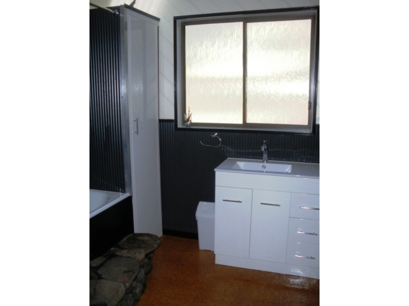 301 Sheoak Road, Judbury TAS 7109