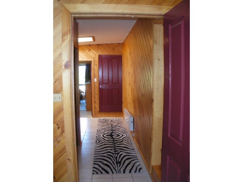 301 Sheoak Road, Judbury TAS 7109