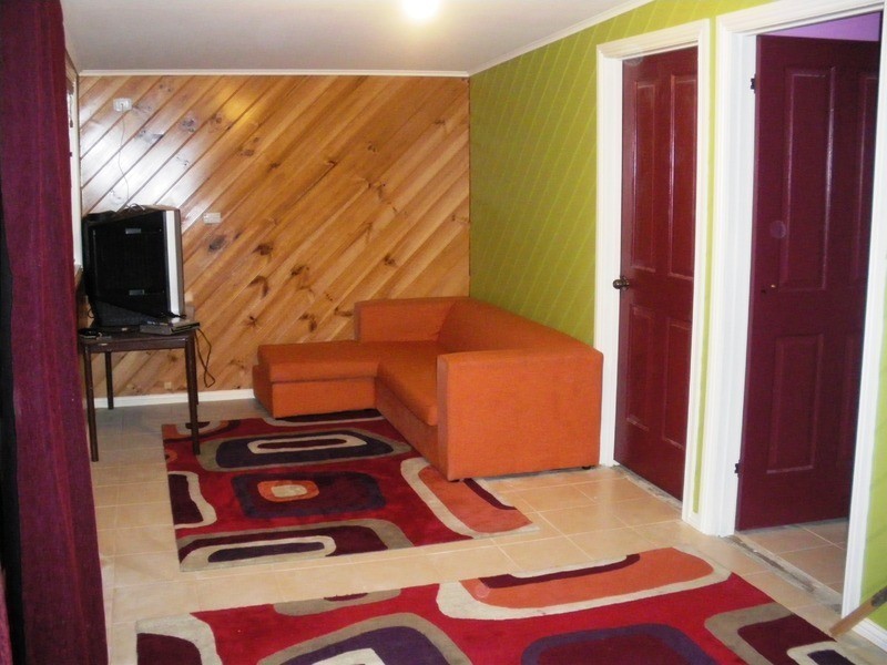 301 Sheoak Road, Judbury TAS 7109