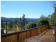 301 Sheoak Road, Judbury TAS 7109