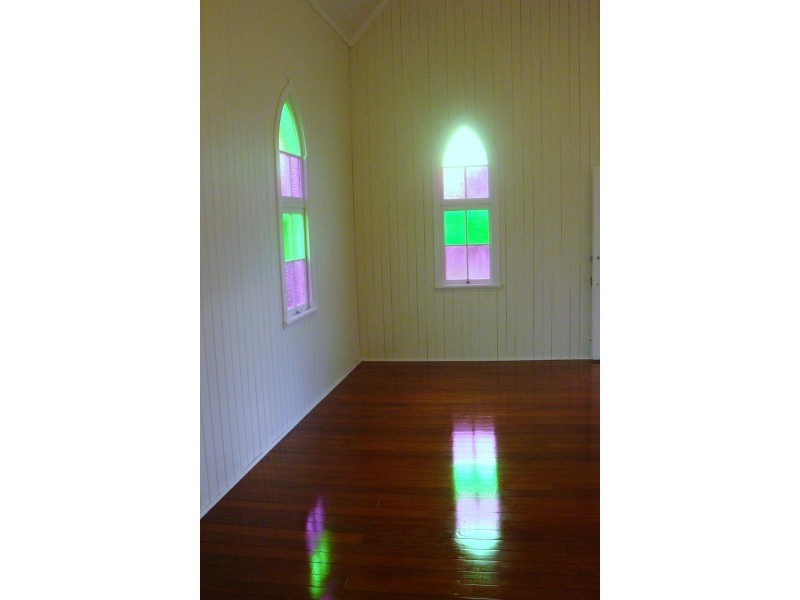 1 Elizabeth Street, Imbil QLD 4570