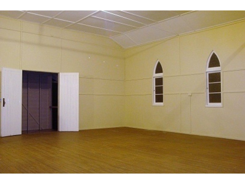 1 Elizabeth Street, Imbil QLD 4570