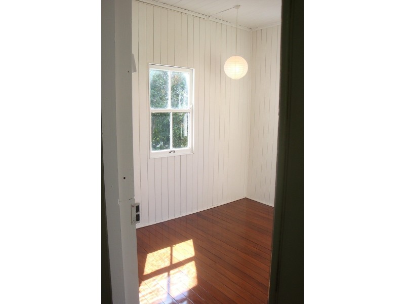 1 Elizabeth Street, Imbil QLD 4570