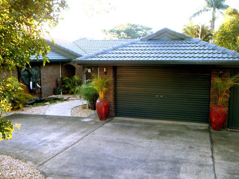 15 Nevada Place, Oxenford QLD 4210