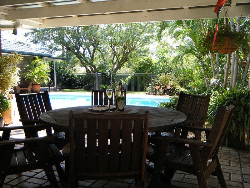 15 Nevada Place, Oxenford QLD 4210