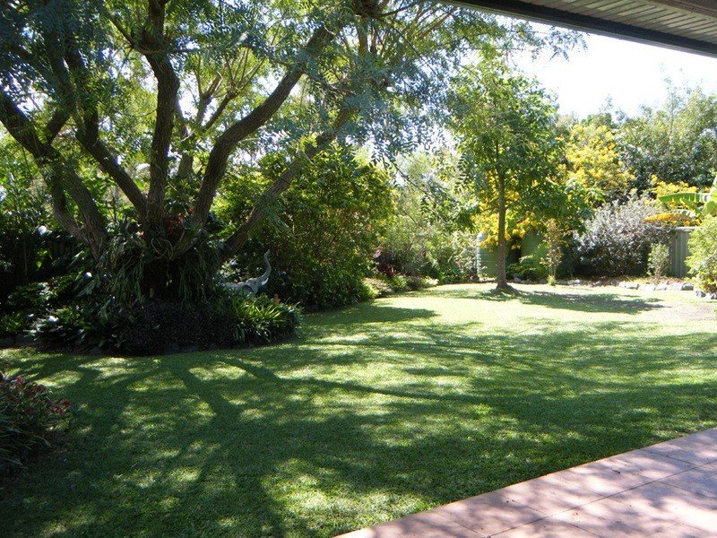 15 Nevada Place, Oxenford QLD 4210