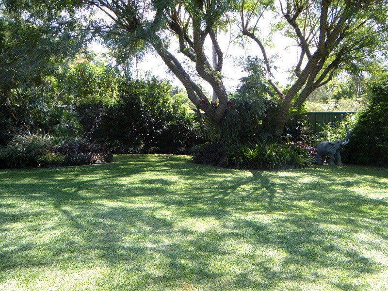 15 Nevada Place, Oxenford QLD 4210