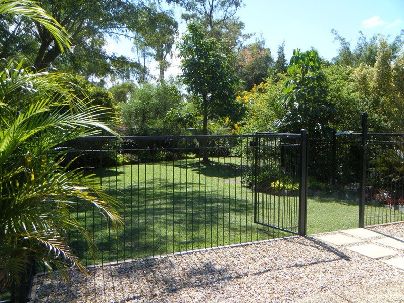 15 Nevada Place, Oxenford QLD 4210