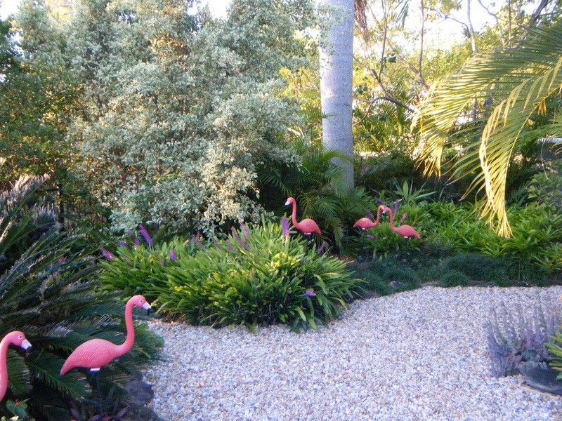 15 Nevada Place, Oxenford QLD 4210