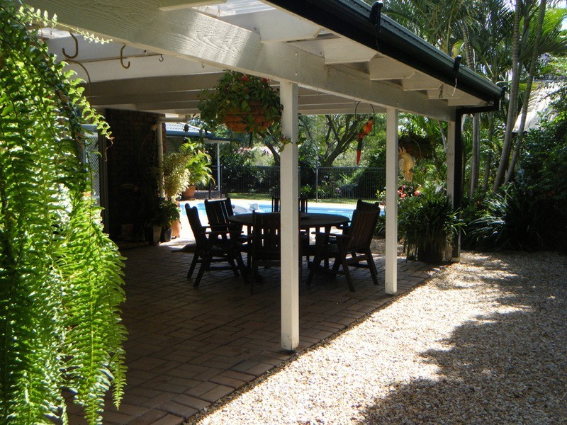 15 Nevada Place, Oxenford QLD 4210