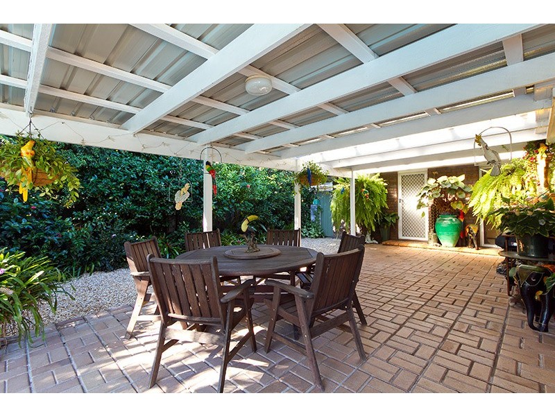 15 Nevada Place, Oxenford QLD 4210