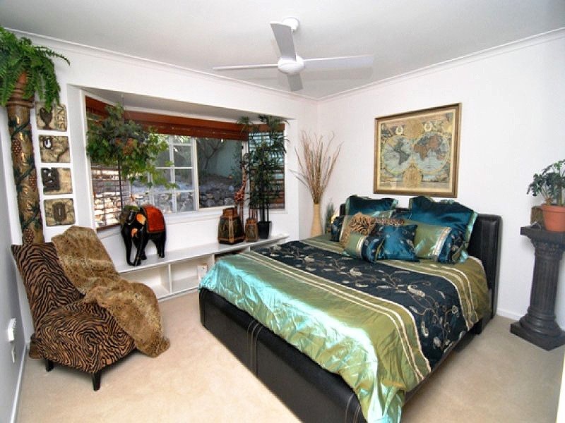 15 Nevada Place, Oxenford QLD 4210