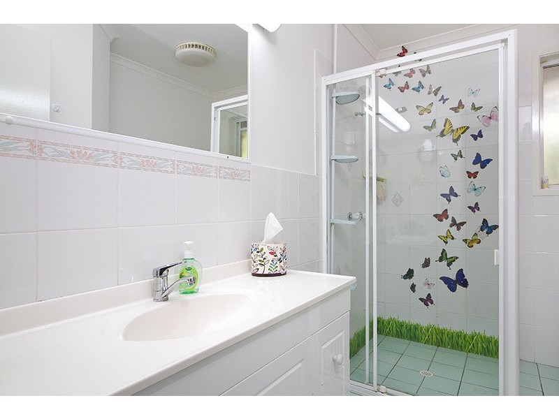 15 Nevada Place, Oxenford QLD 4210