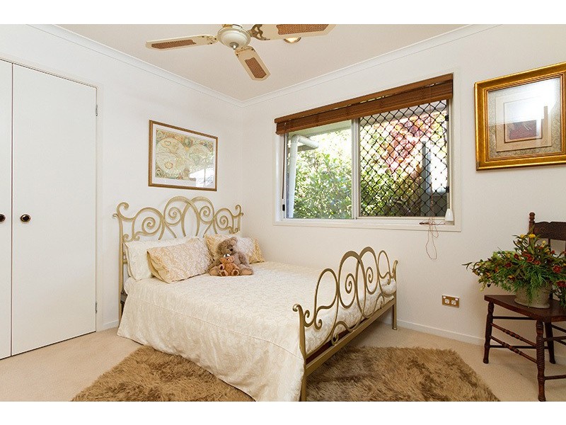 15 Nevada Place, Oxenford QLD 4210