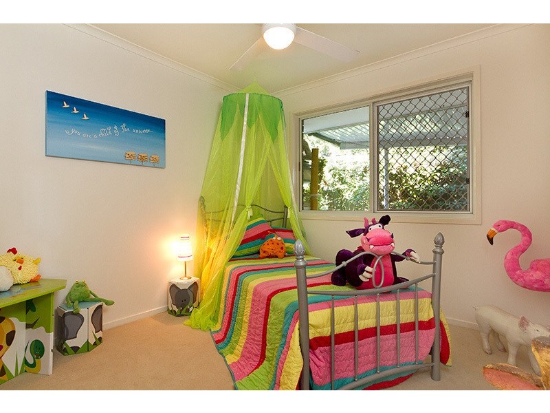 15 Nevada Place, Oxenford QLD 4210