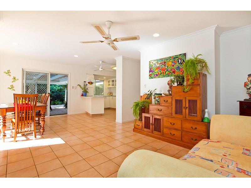 15 Nevada Place, Oxenford QLD 4210