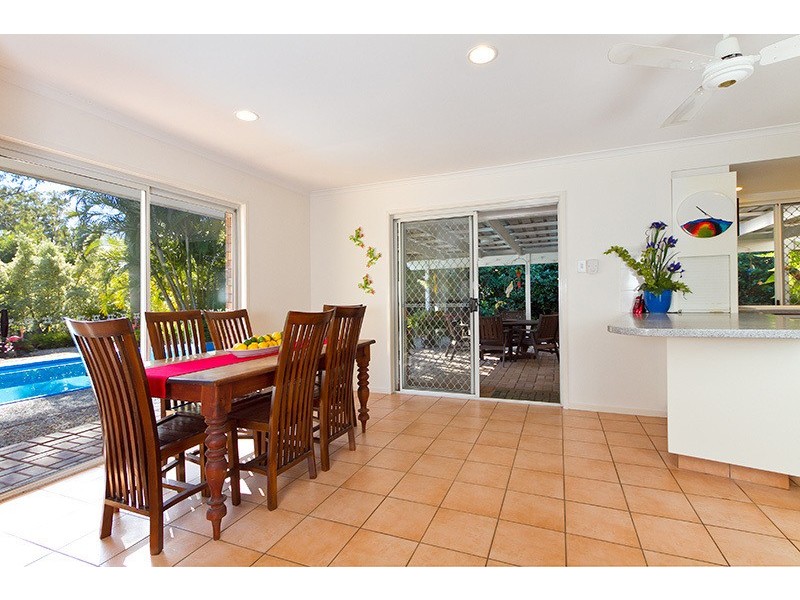 15 Nevada Place, Oxenford QLD 4210