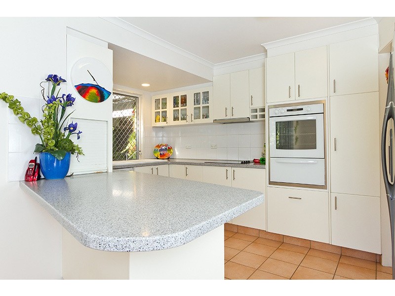 15 Nevada Place, Oxenford QLD 4210