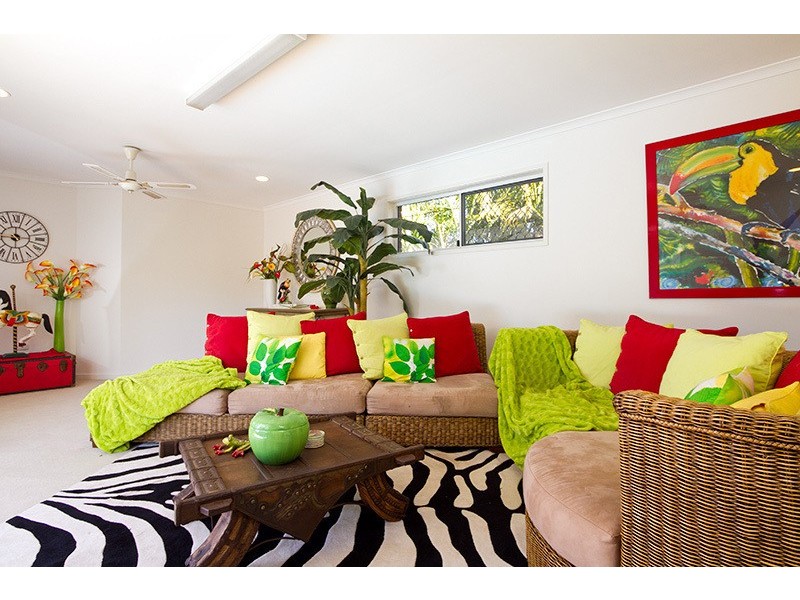 15 Nevada Place, Oxenford QLD 4210