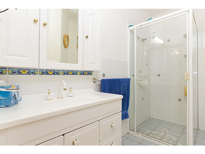 15 Nevada Place, Oxenford QLD 4210