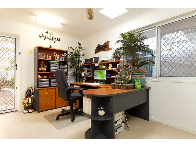 15 Nevada Place, Oxenford QLD 4210