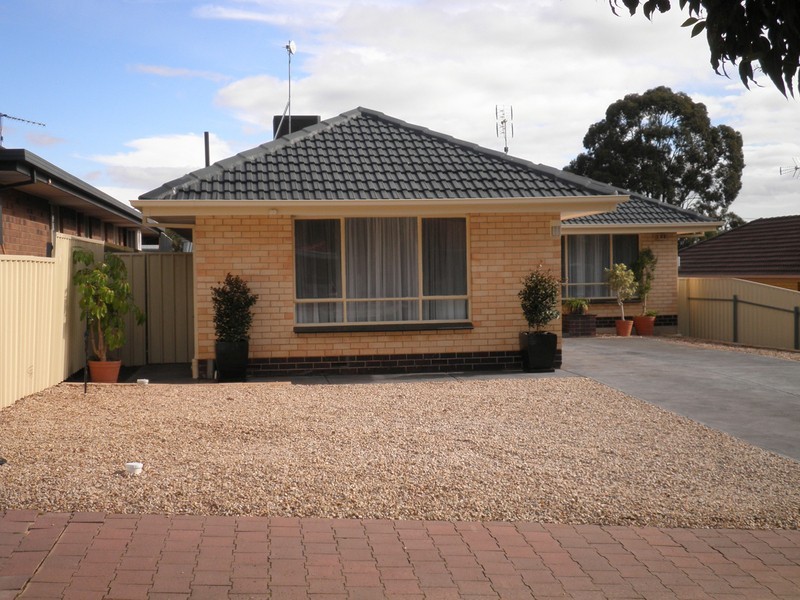 20 Kirkevue Road, Athelstone SA 5076