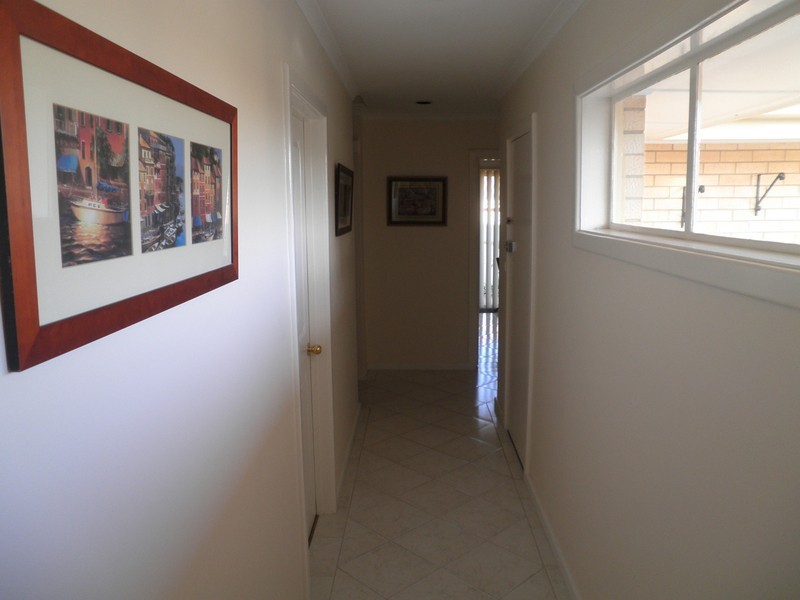 20 Kirkevue Road, Athelstone SA 5076