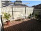 20 Kirkevue Road, Athelstone SA 5076