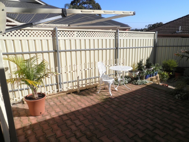 20 Kirkevue Road, Athelstone SA 5076