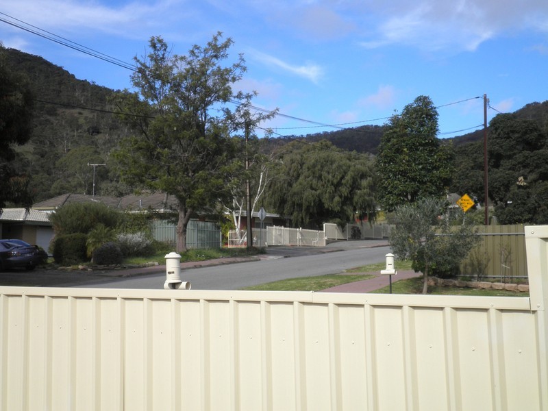 20 Kirkevue Road, Athelstone SA 5076